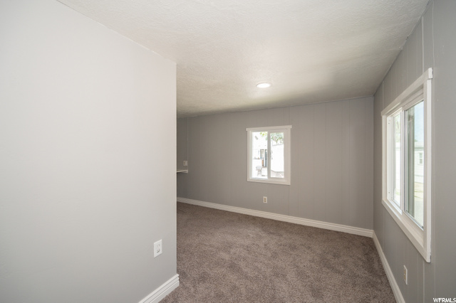 3860 Midland Dr #B105, Roy, UT 84067 — photo 8