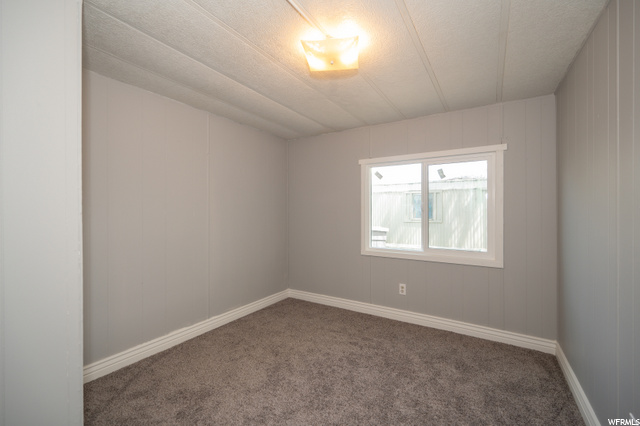 3860 Midland Dr #B105, Roy, UT 84067 — photo 11