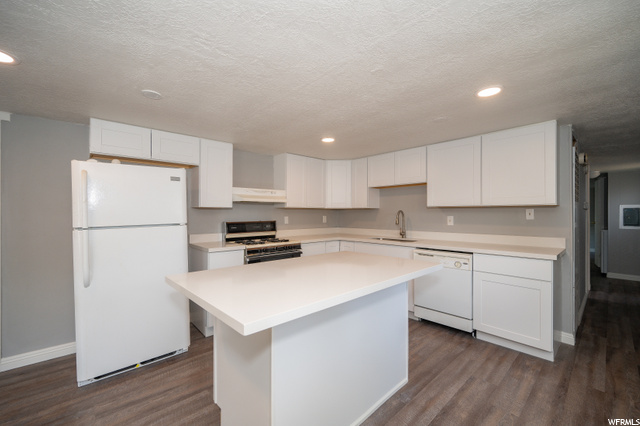 3860 Midland Dr #B105, Roy, UT 84067 — photo 4