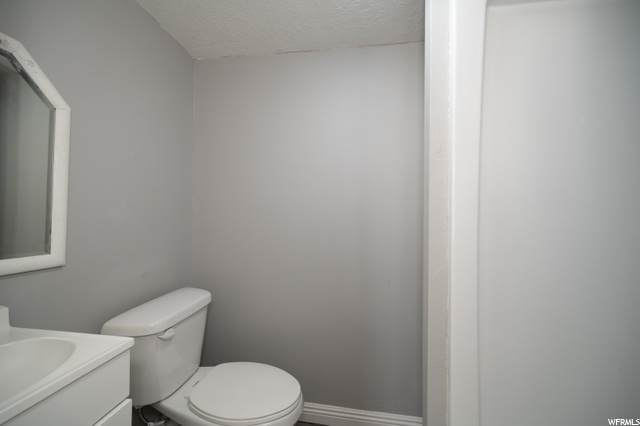 3860 Midland Dr #B105, Roy, UT 84067 — photo 10