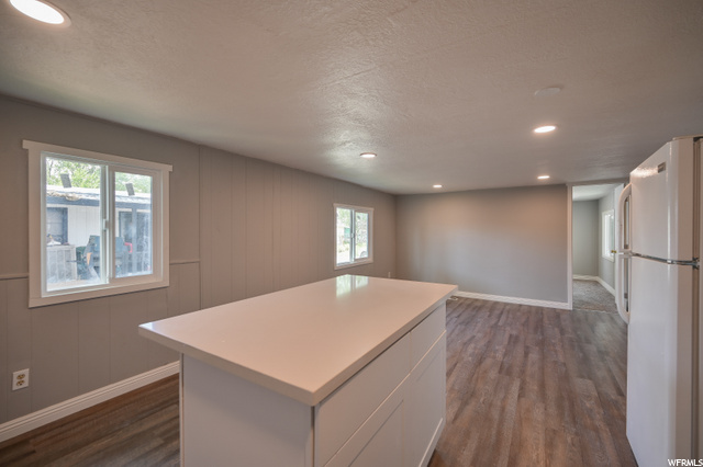 3860 Midland Dr #B105, Roy, UT 84067 — photo 6
