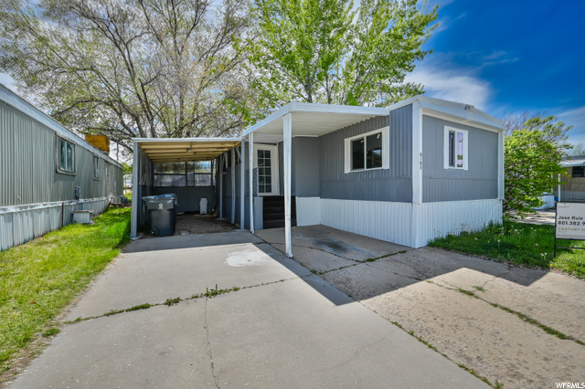 3860 Midland Dr #B105, Roy, UT 84067 — photo 2