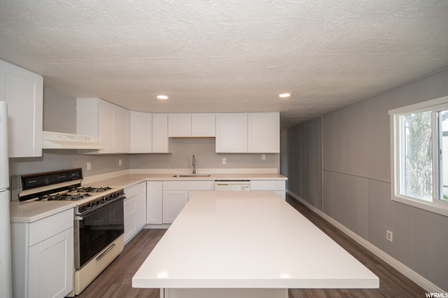 3860 Midland Dr #B105, Roy, UT 84067 — photo 5