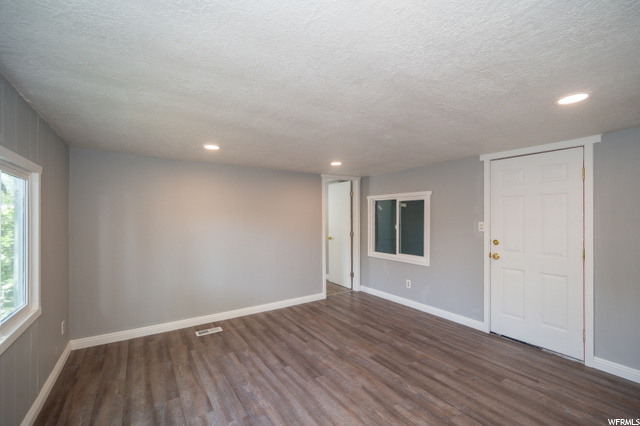 3860 Midland Dr #B105, Roy, UT 84067 — photo 7