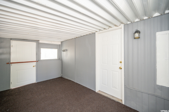 3860 Midland Dr #B105, Roy, UT 84067 — photo 3