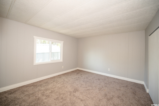 3860 Midland Dr #B105, Roy, UT 84067 — photo 12