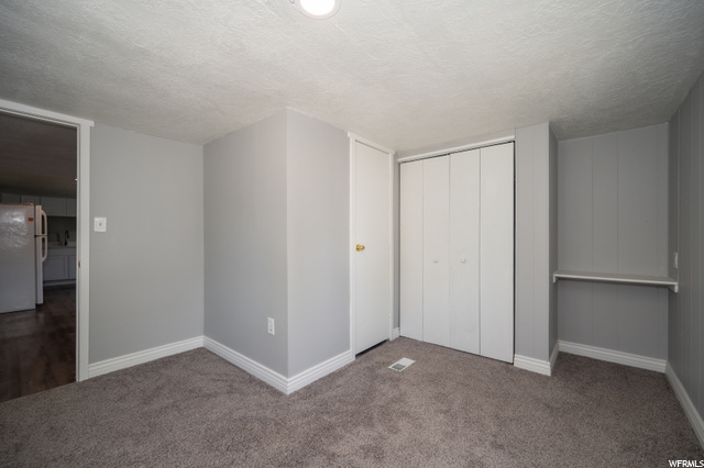 3860 Midland Dr #B105, Roy, UT 84067 — photo 9