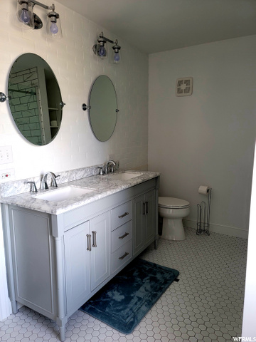 153 W 200 S, Smithfield, UT 84335 — photo 7