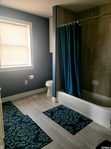 153 W 200 S, Smithfield, UT 84335 — photo 11
