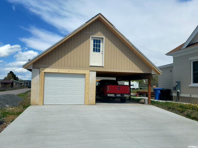 153 W 200 S, Smithfield, UT 84335 — photo 2
