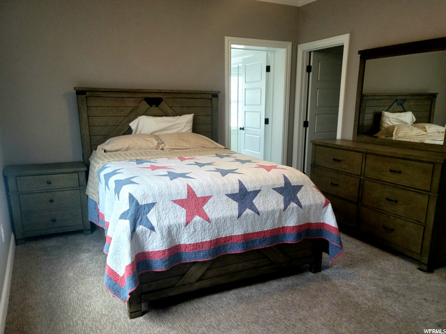 153 W 200 S, Smithfield, UT 84335 — photo 6