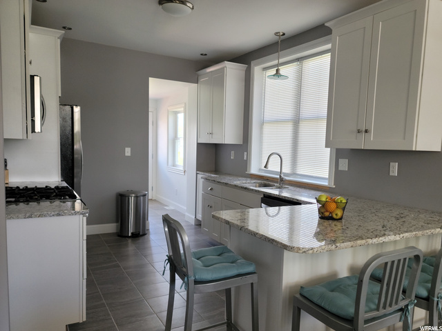 153 W 200 S, Smithfield, UT 84335 — photo 4