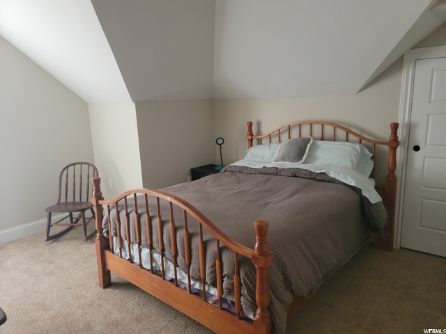 153 W 200 S, Smithfield, UT 84335 — photo 9