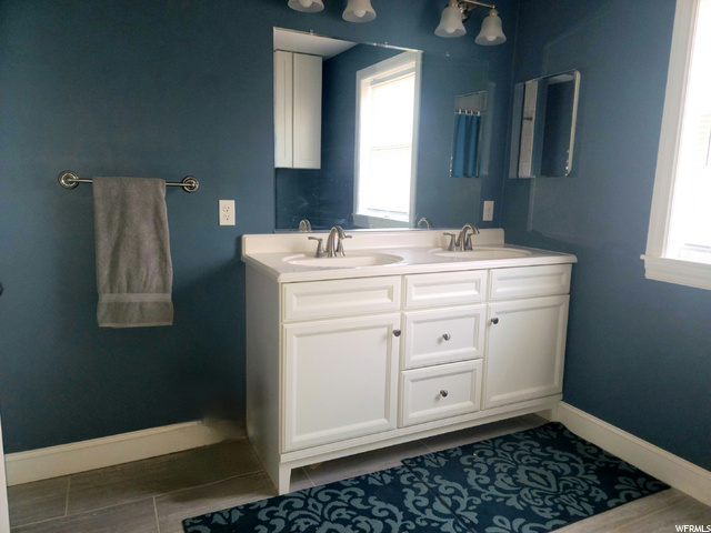 153 W 200 S, Smithfield, UT 84335 — photo 10