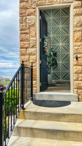 495 E Eagle Ridge Dr, North Salt Lake, UT 84054 — photo 8