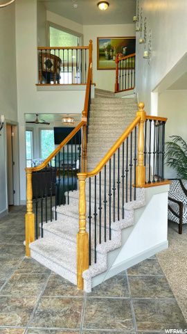 495 E Eagle Ridge Dr, North Salt Lake, UT 84054 — photo 10