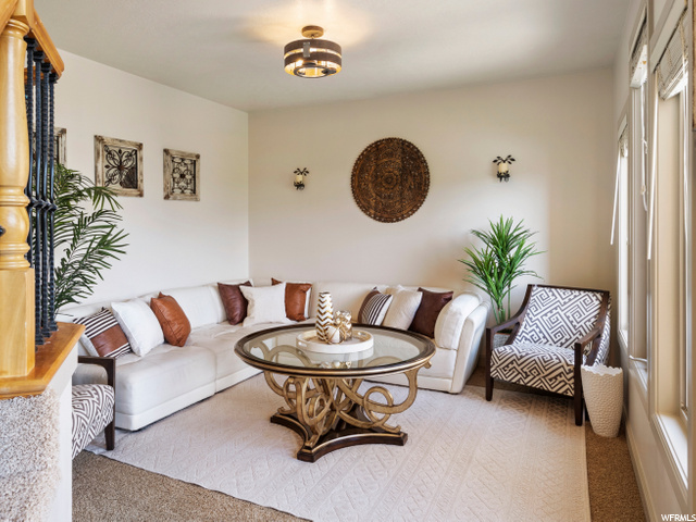 495 E Eagle Ridge Dr, North Salt Lake, UT 84054 — photo 11