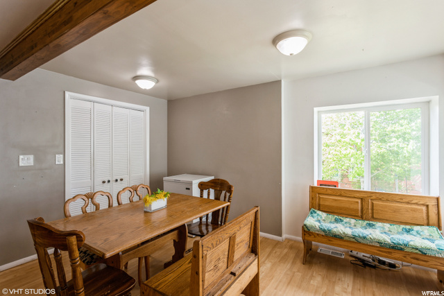 749 E 400 N, Bountiful, UT 84010 — photo 8