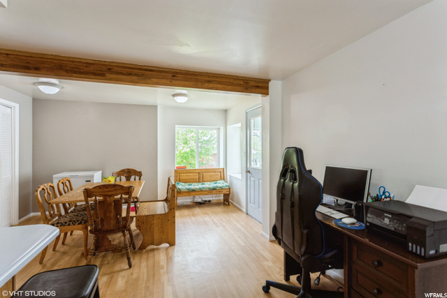 749 E 400 N, Bountiful, UT 84010 — photo 7
