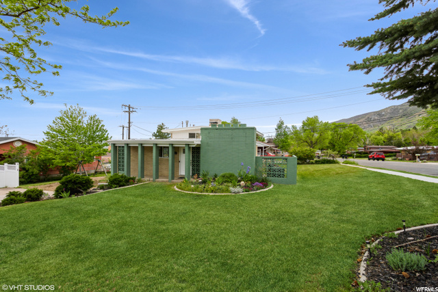 749 E 400 N, Bountiful, UT 84010 — photo 2