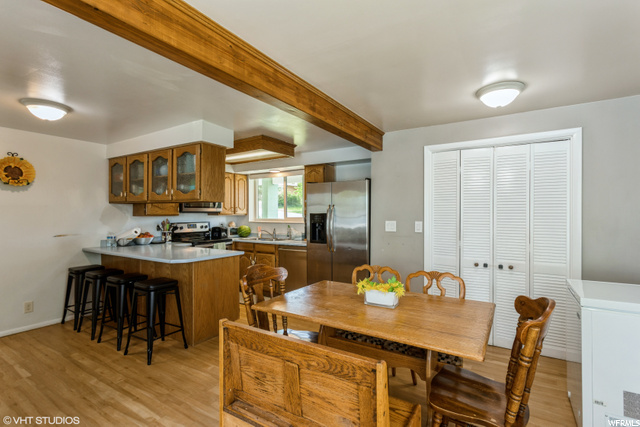 749 E 400 N, Bountiful, UT 84010 — photo 9