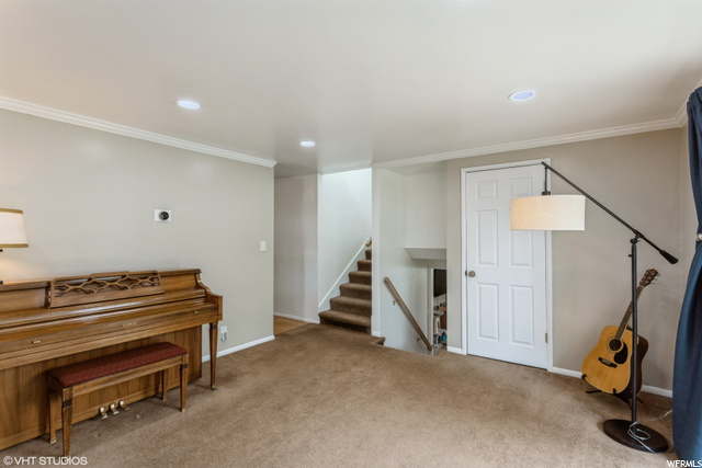 749 E 400 N, Bountiful, UT 84010 — photo 4