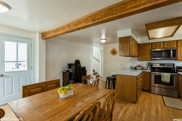 749 E 400 N, Bountiful, UT 84010 — photo 11