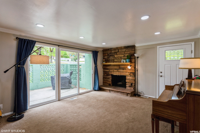 749 E 400 N, Bountiful, UT 84010 — photo 5