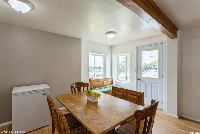 749 E 400 N, Bountiful, UT 84010 — photo 10