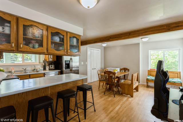 749 E 400 N, Bountiful, UT 84010 — photo 6
