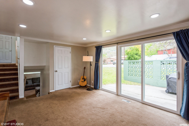 749 E 400 N, Bountiful, UT 84010 — photo 3