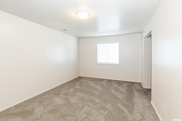 226 W 1200 N, Logan, UT 84341 — photo 9