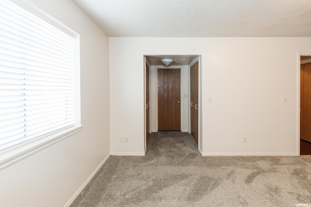 226 W 1200 N, Logan, UT 84341 — photo 10