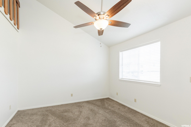 226 W 1200 N, Logan, UT 84341 — photo 3