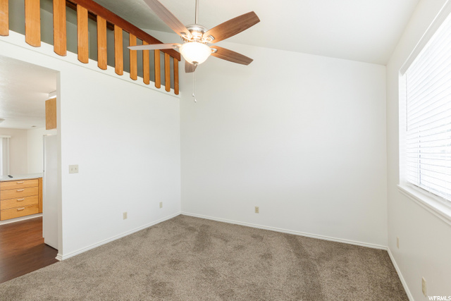 226 W 1200 N, Logan, UT 84341 — photo 2