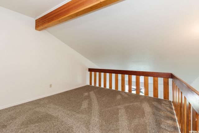 226 W 1200 N, Logan, UT 84341 — photo 12