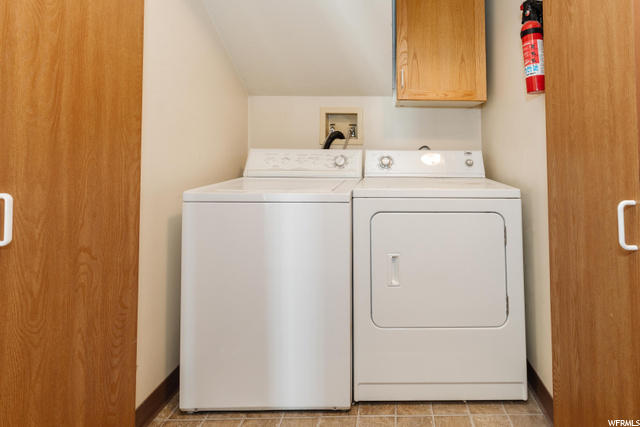 226 W 1200 N, Logan, UT 84341 — photo 11
