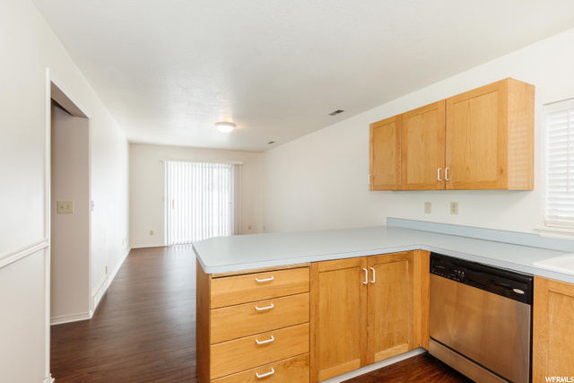 226 W 1200 N, Logan, UT 84341 — photo 6