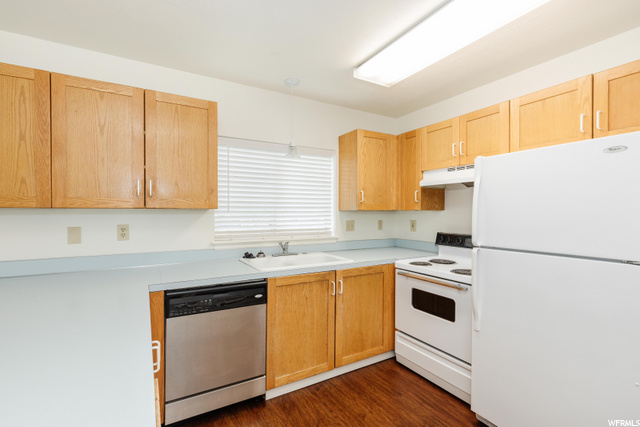 226 W 1200 N, Logan, UT 84341 — photo 4