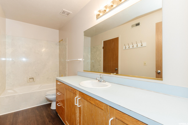 226 W 1200 N, Logan, UT 84341 — photo 8