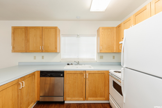 226 W 1200 N, Logan, UT 84341 — photo 5