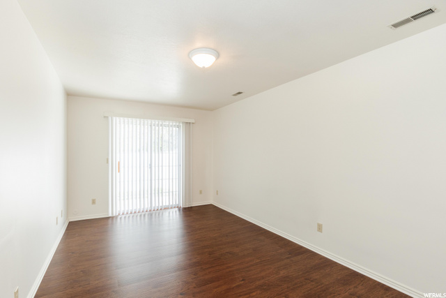 226 W 1200 N, Logan, UT 84341 — photo 7