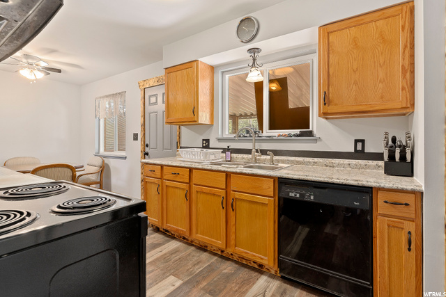 1486 3rd St, Ogden, UT 84404 — photo 8