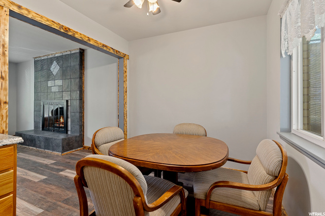 1486 3rd St, Ogden, UT 84404 — photo 9