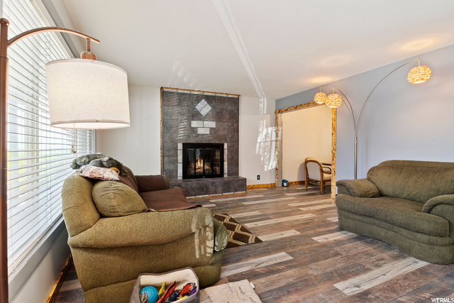 1486 3rd St, Ogden, UT 84404 — photo 4