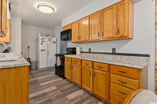 1486 3rd St, Ogden, UT 84404 — photo 7
