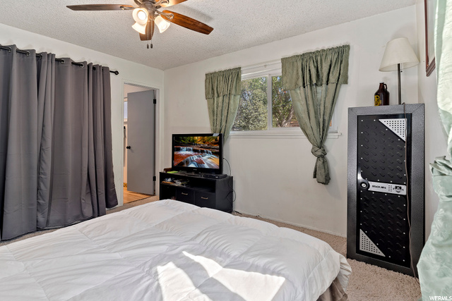 1486 3rd St, Ogden, UT 84404 — photo 11