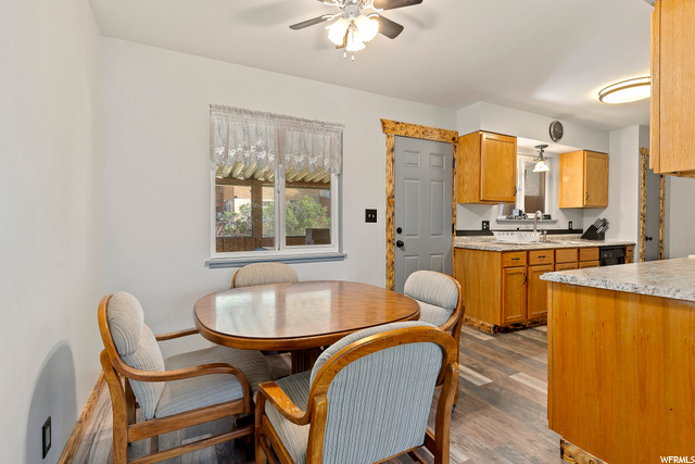1486 3rd St, Ogden, UT 84404 — photo 6
