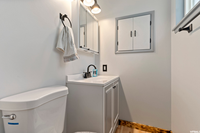1486 3rd St, Ogden, UT 84404 — photo 12