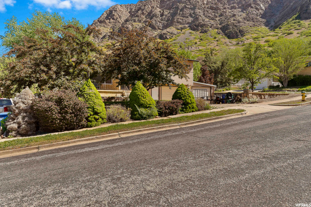 1486 3rd St, Ogden, UT 84404 — photo 2